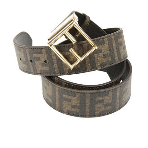 fendi belt 115 size|how much are fendi belts.